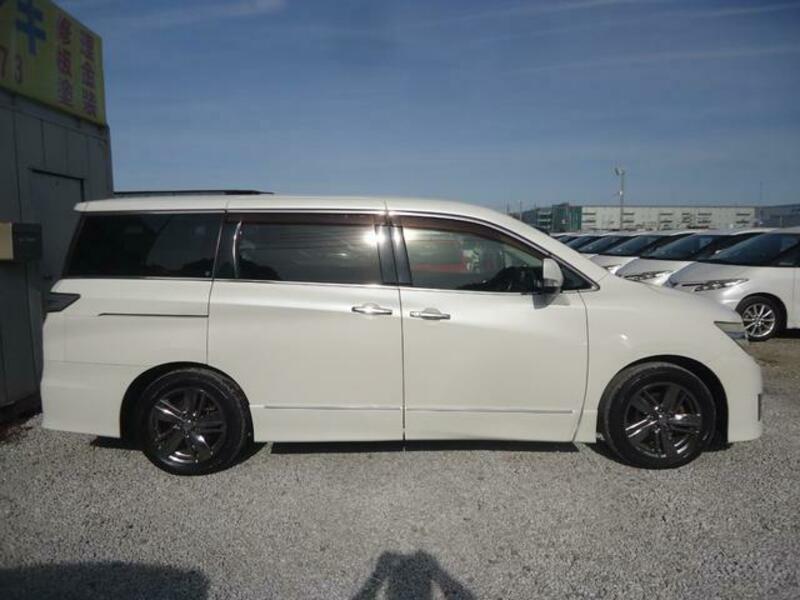 ELGRAND