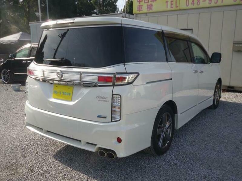 ELGRAND