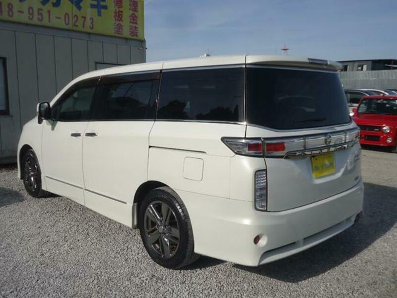 ELGRAND