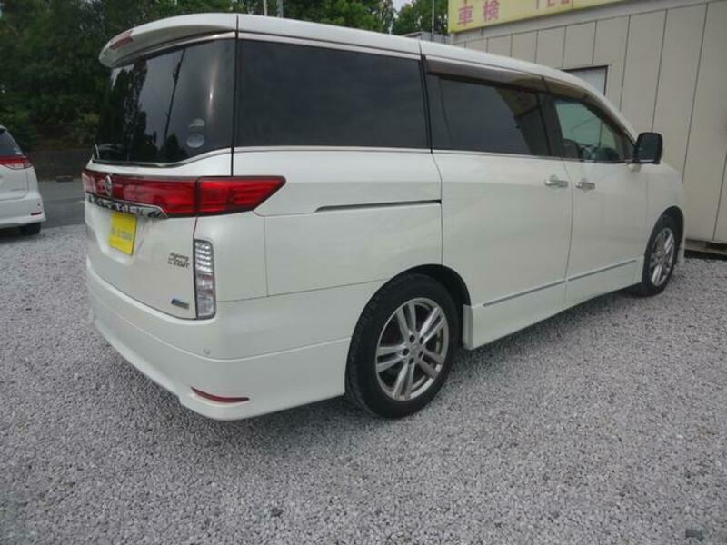 ELGRAND