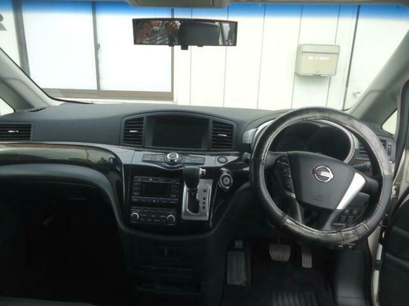 ELGRAND