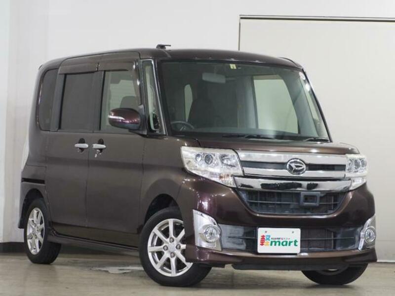 TANTO