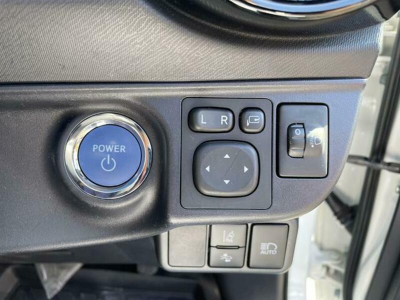 AQUA