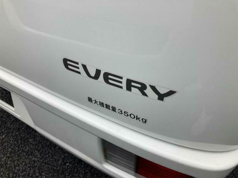 EVERY