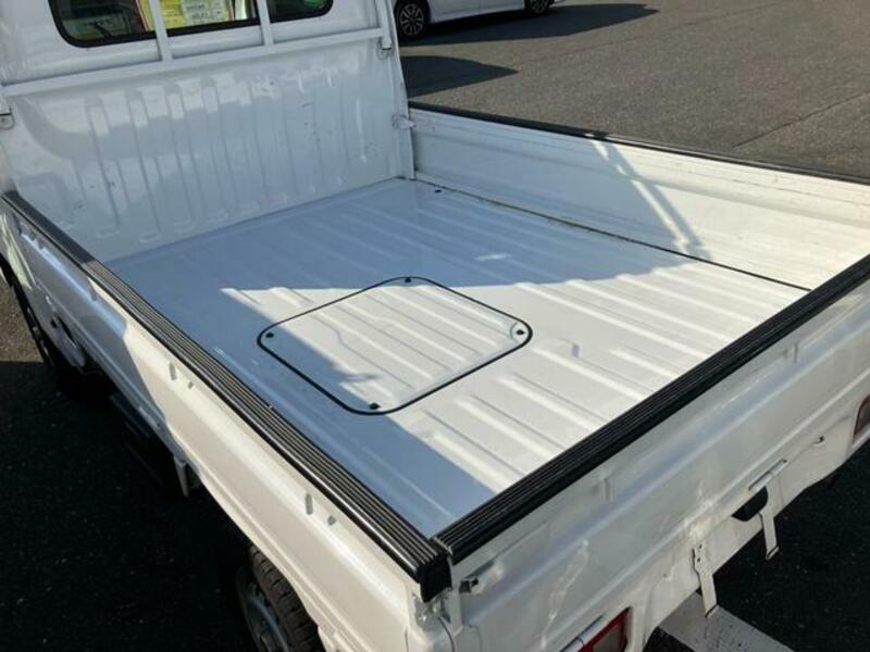 ACTY TRUCK