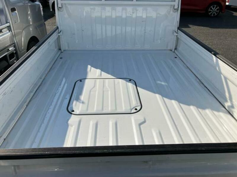 ACTY TRUCK