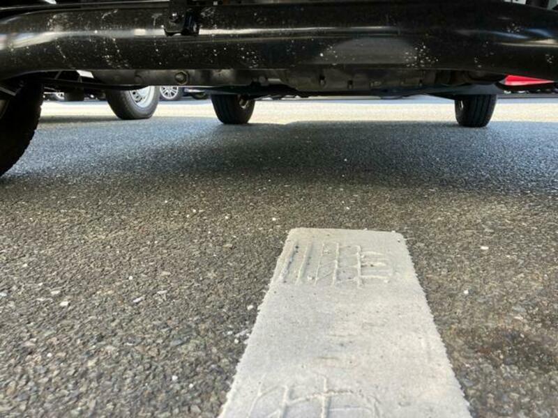 ACTY TRUCK