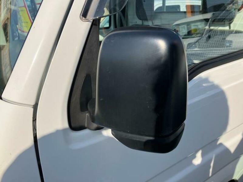 ACTY TRUCK