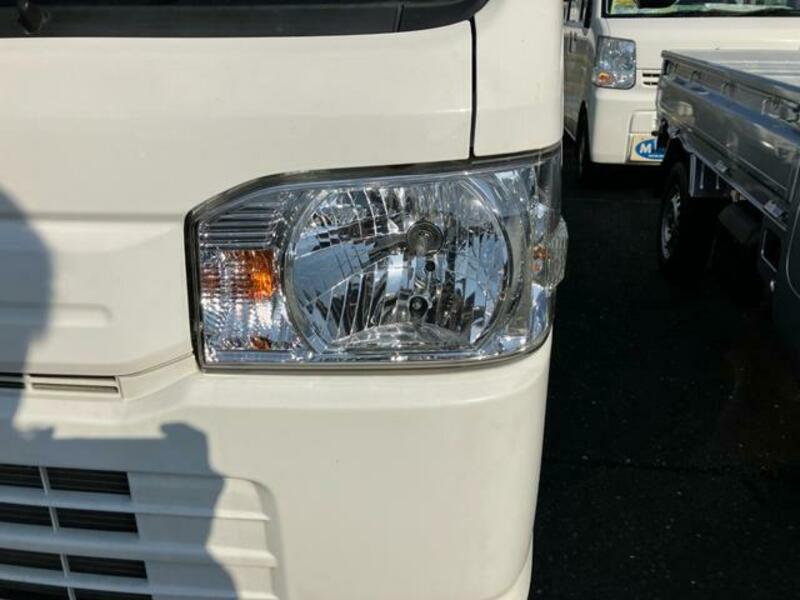 ACTY TRUCK