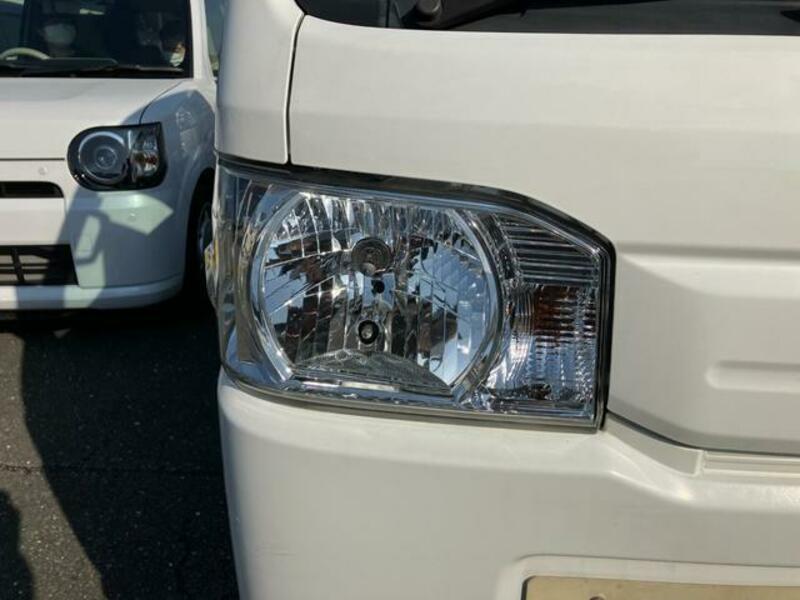 ACTY TRUCK