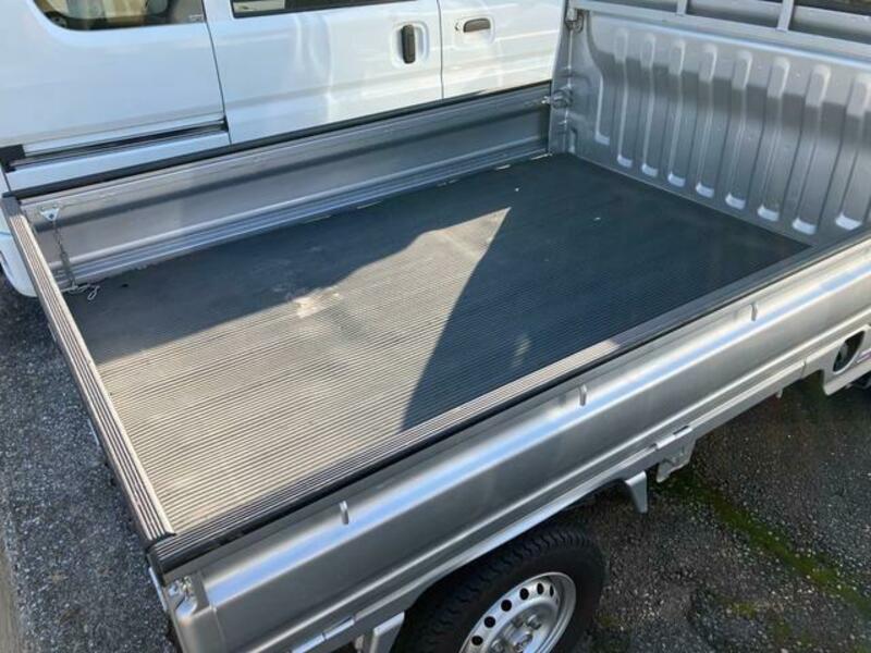 ACTY TRUCK