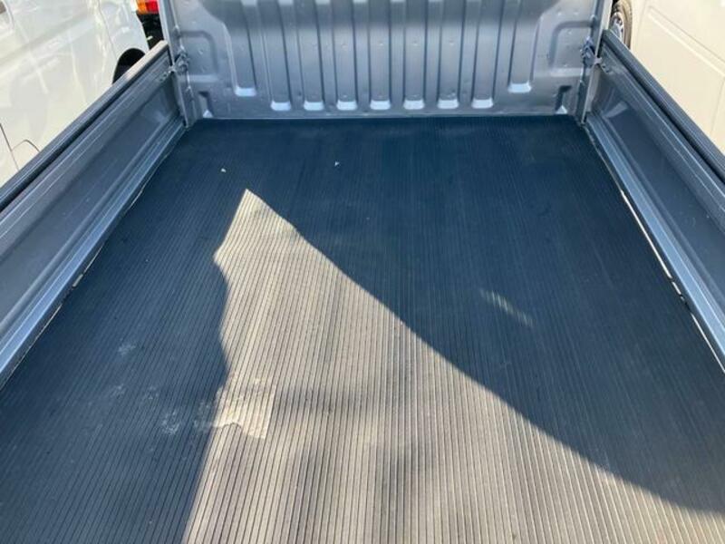 ACTY TRUCK