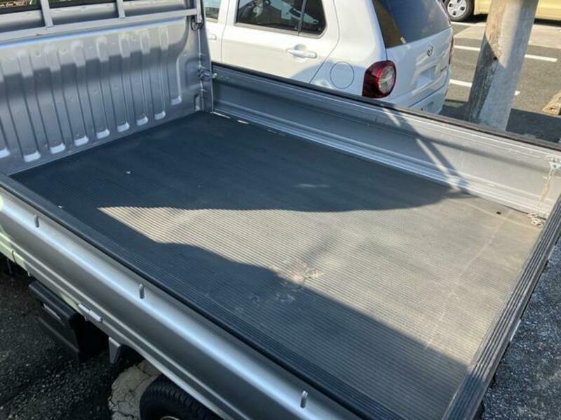 ACTY TRUCK