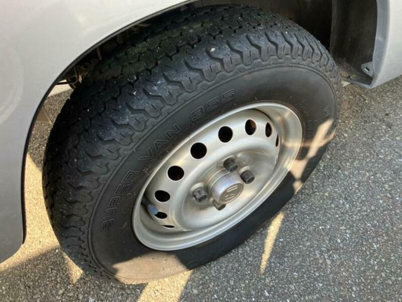 ACTY TRUCK