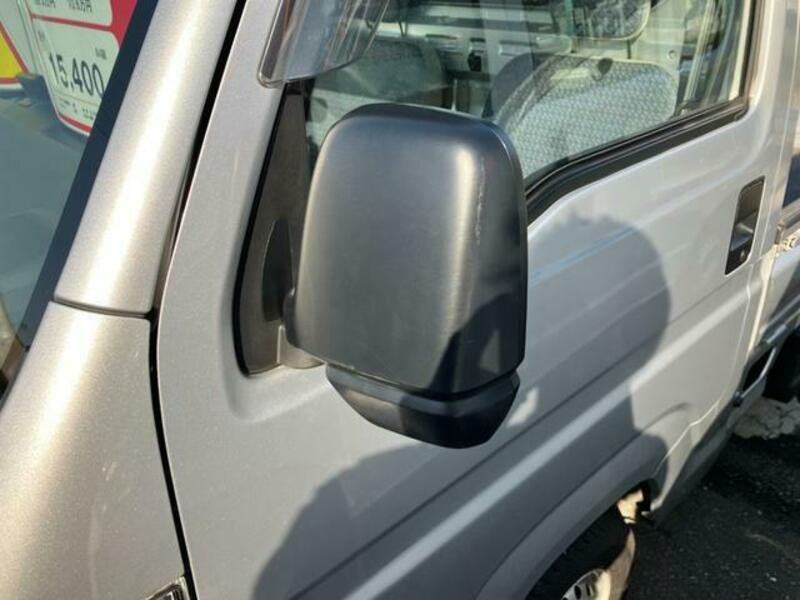 ACTY TRUCK