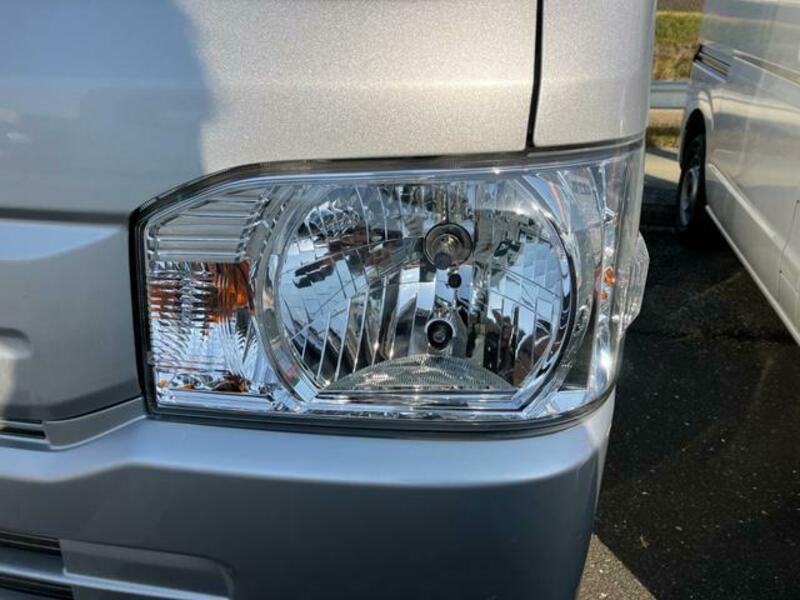 ACTY TRUCK