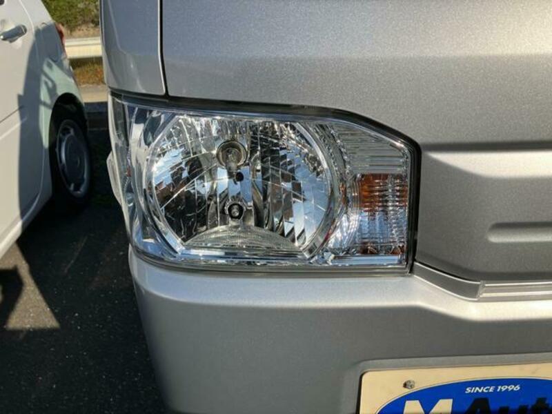 ACTY TRUCK
