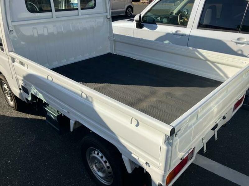 ACTY TRUCK