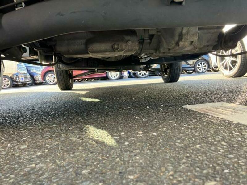 ACTY TRUCK