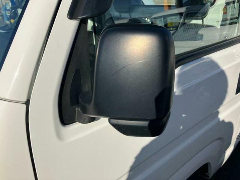 ACTY TRUCK