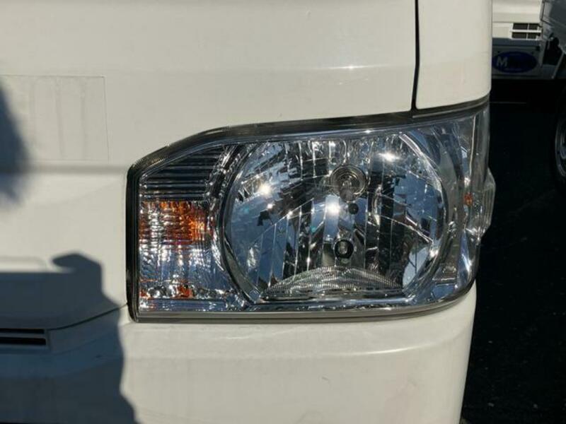 ACTY TRUCK