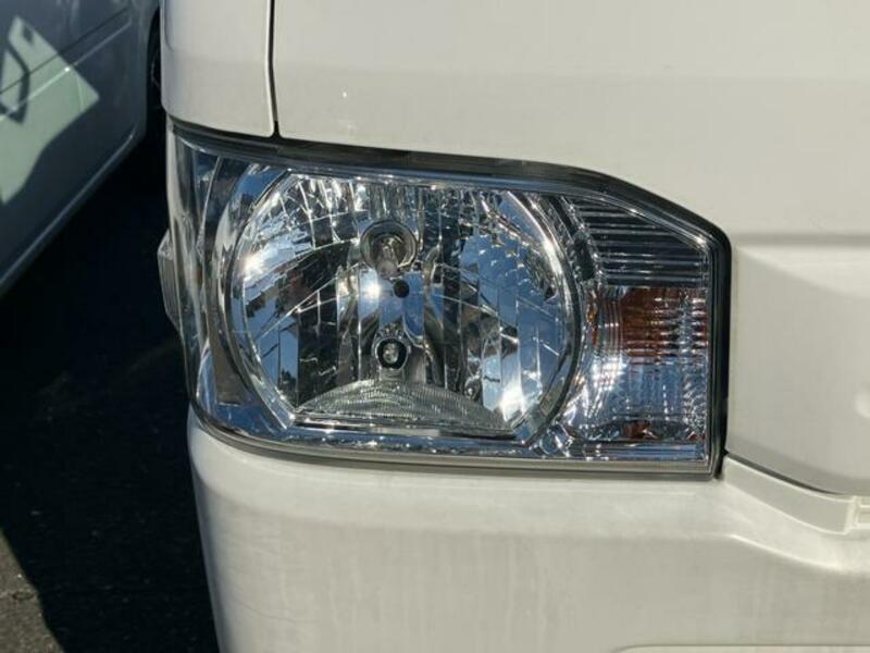 ACTY TRUCK