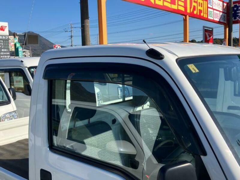 ACTY TRUCK