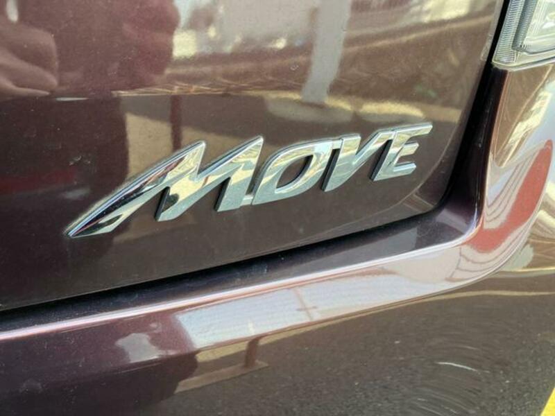 MOVE