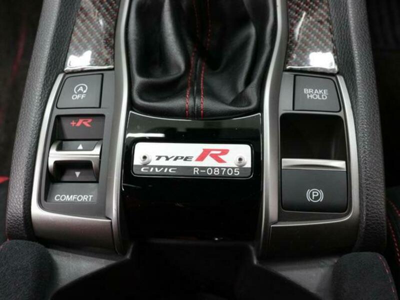 CIVIC