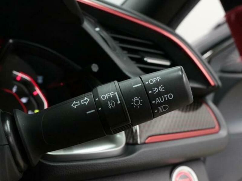 CIVIC