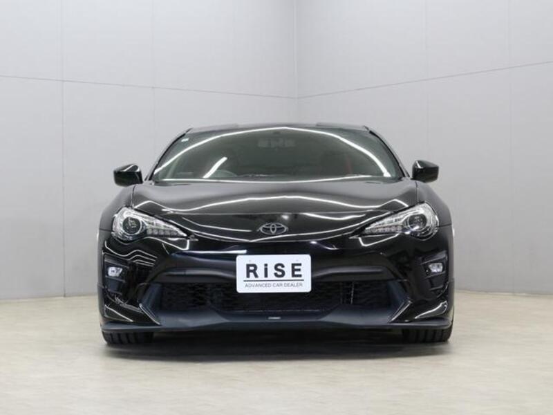 86