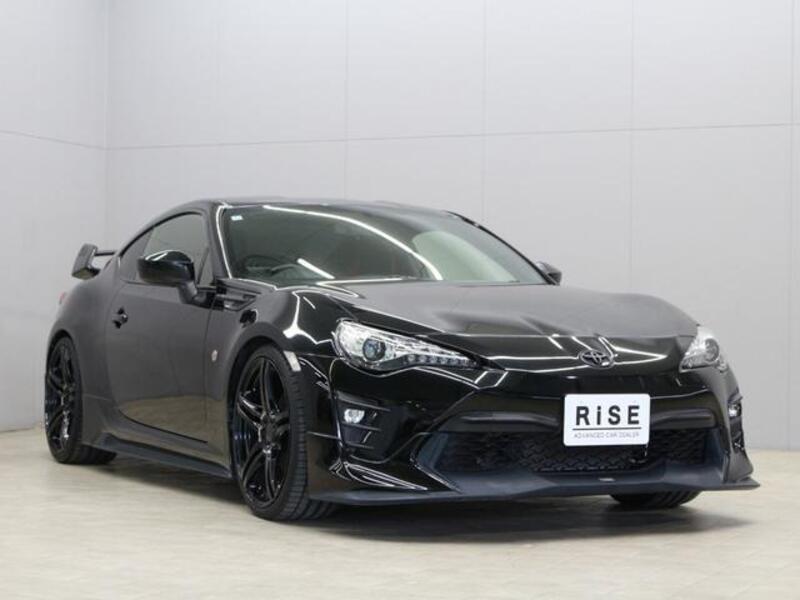 86