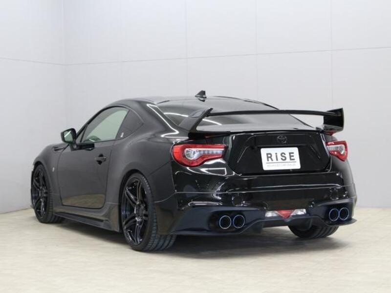 86