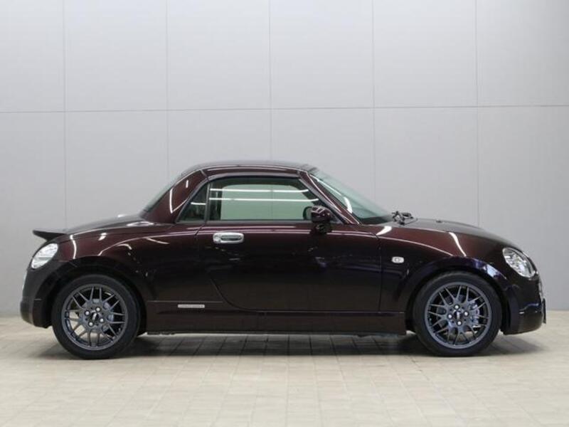 COPEN