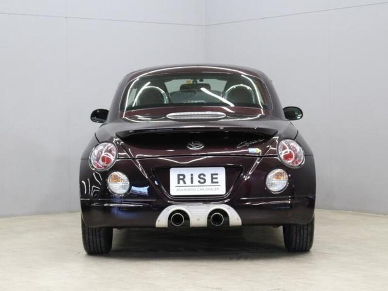 COPEN