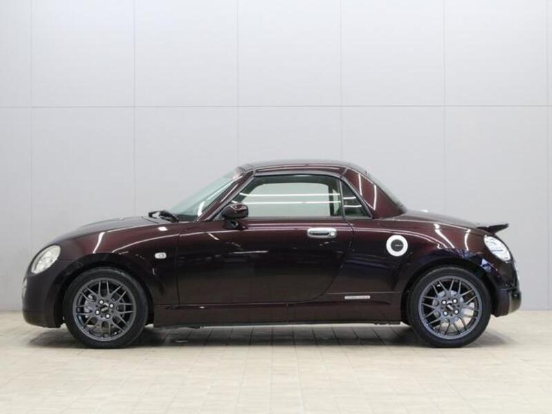 COPEN