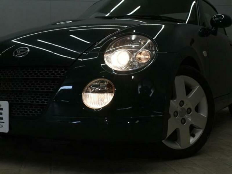 COPEN