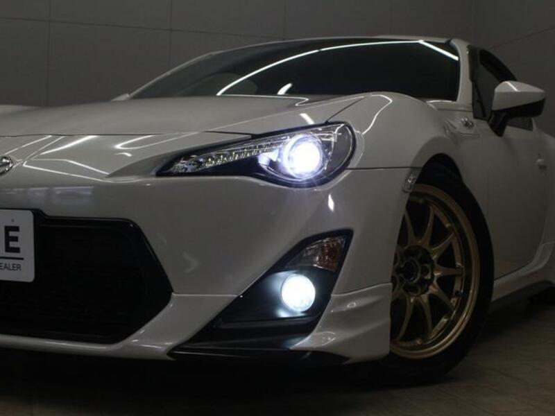 86