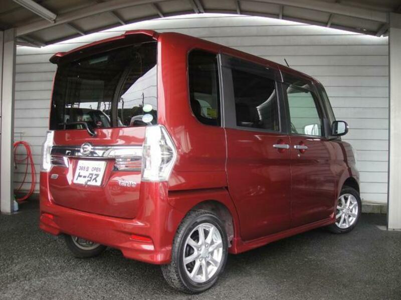 TANTO