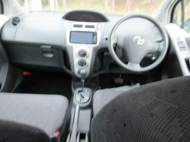 VITZ