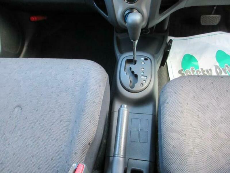 VITZ