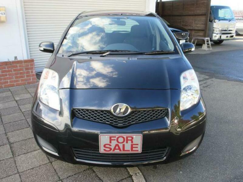 VITZ