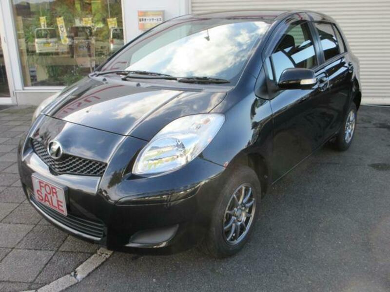 VITZ
