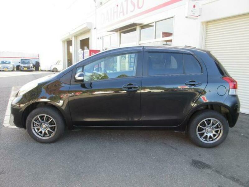 VITZ
