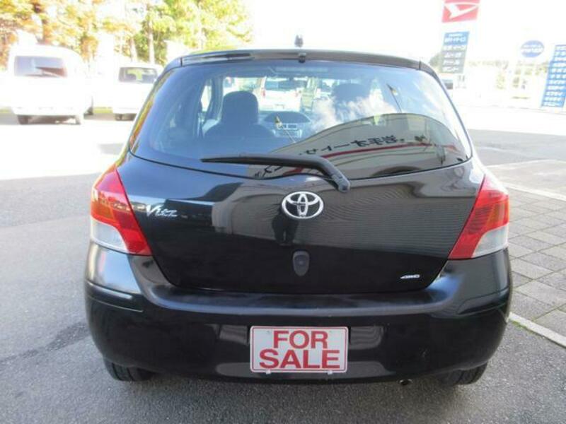 VITZ