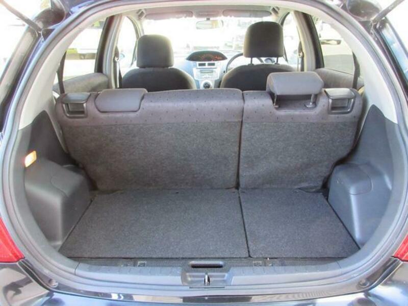 VITZ