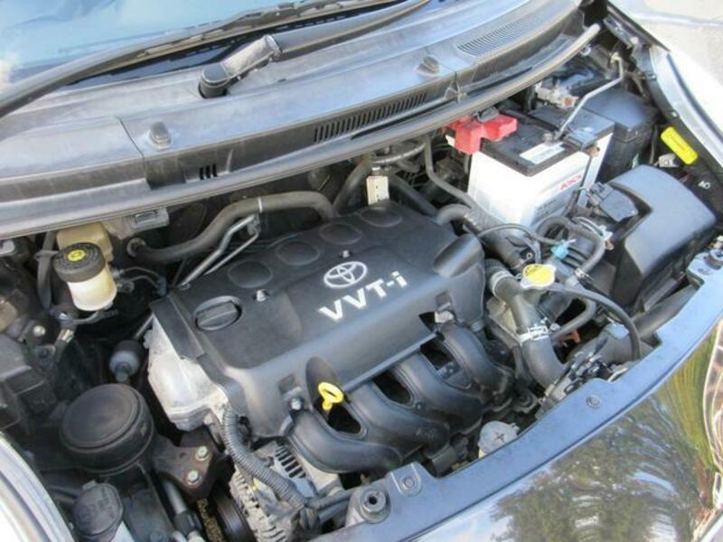 VITZ