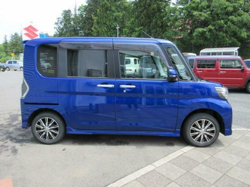 TANTO