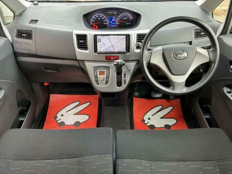 MOVE
