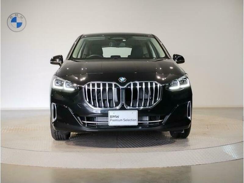 2 SERIES